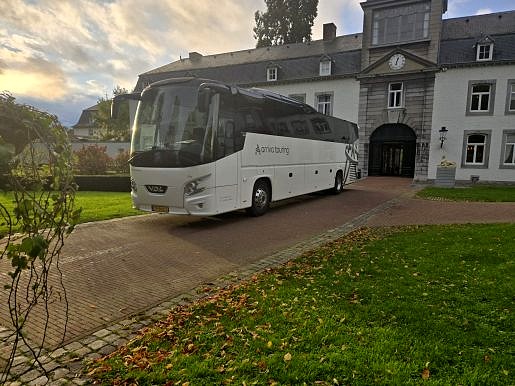 Bus in limburg2