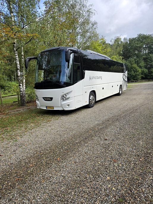 Bus in limburg3