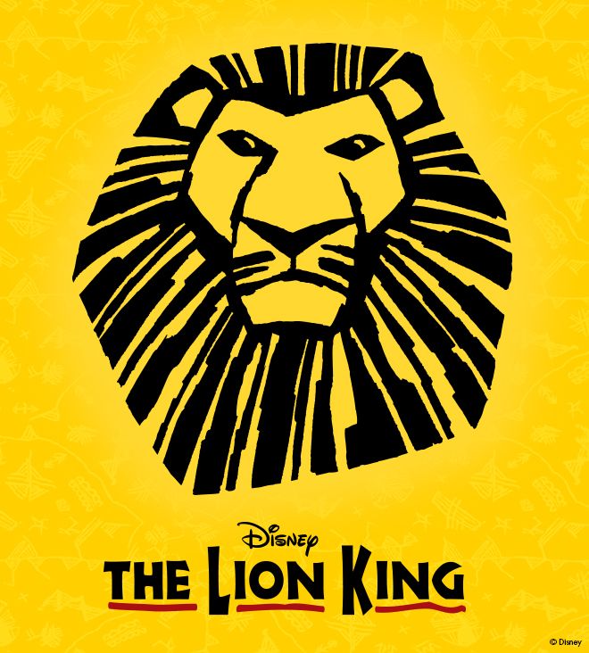 maandelijks bijwoord Verbinding Busreis naar de musical The Lion King met Arriva Touring