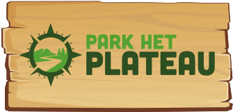 Logo parkhetplateau
