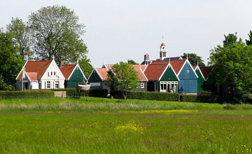 Middelbuurt gaa2c06f5e 1920