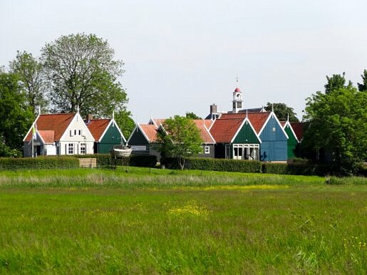 Middelbuurt gaa2c06f5e 1920