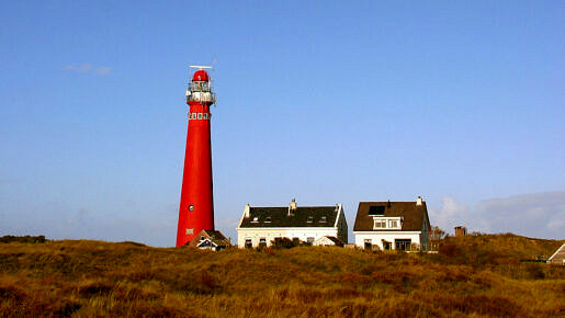 Lighthouse 2169205 1920