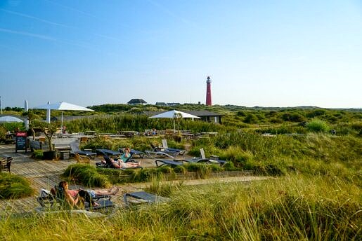 Schiermonnikoog 2732963 1280