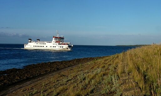 Ferry 1714412 1280